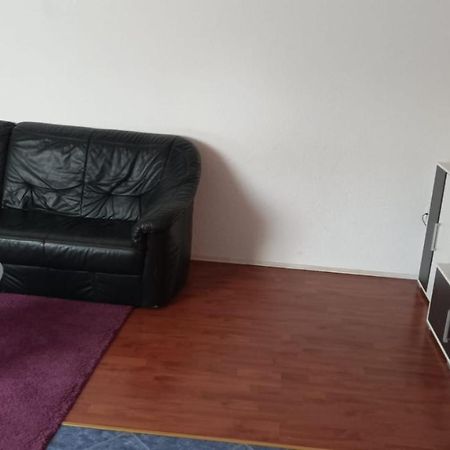 Guest House Antonela Smoljanac Bagian luar foto