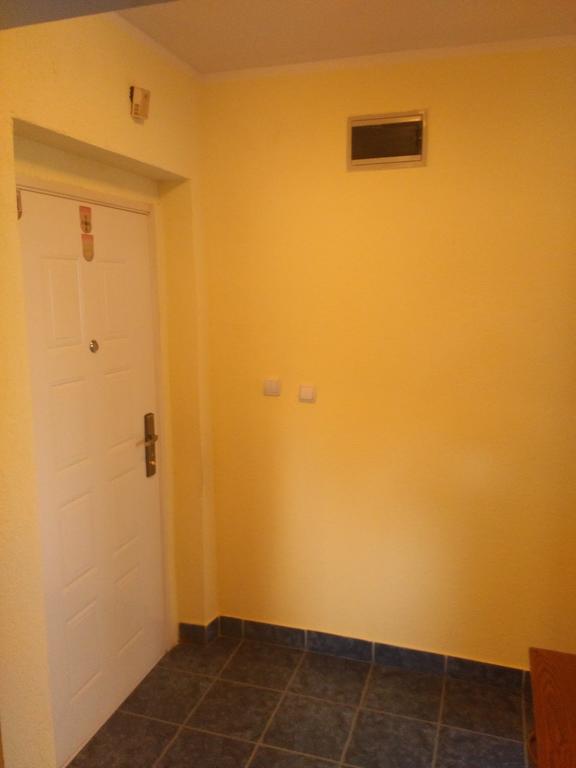 Guest House Antonela Smoljanac Ruang foto