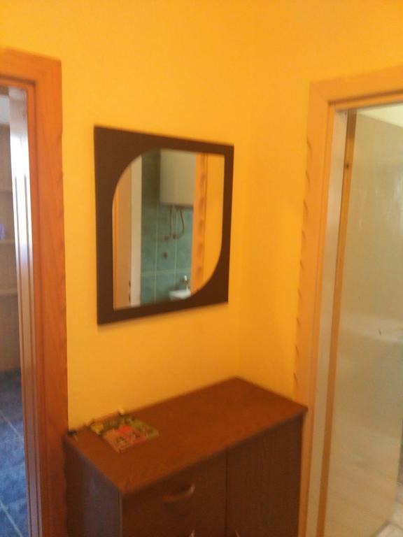 Guest House Antonela Smoljanac Ruang foto